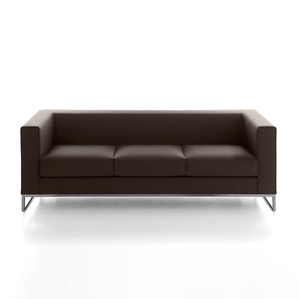 furniture stores near me
