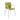 furniture stores near me