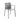 furniture stores near me