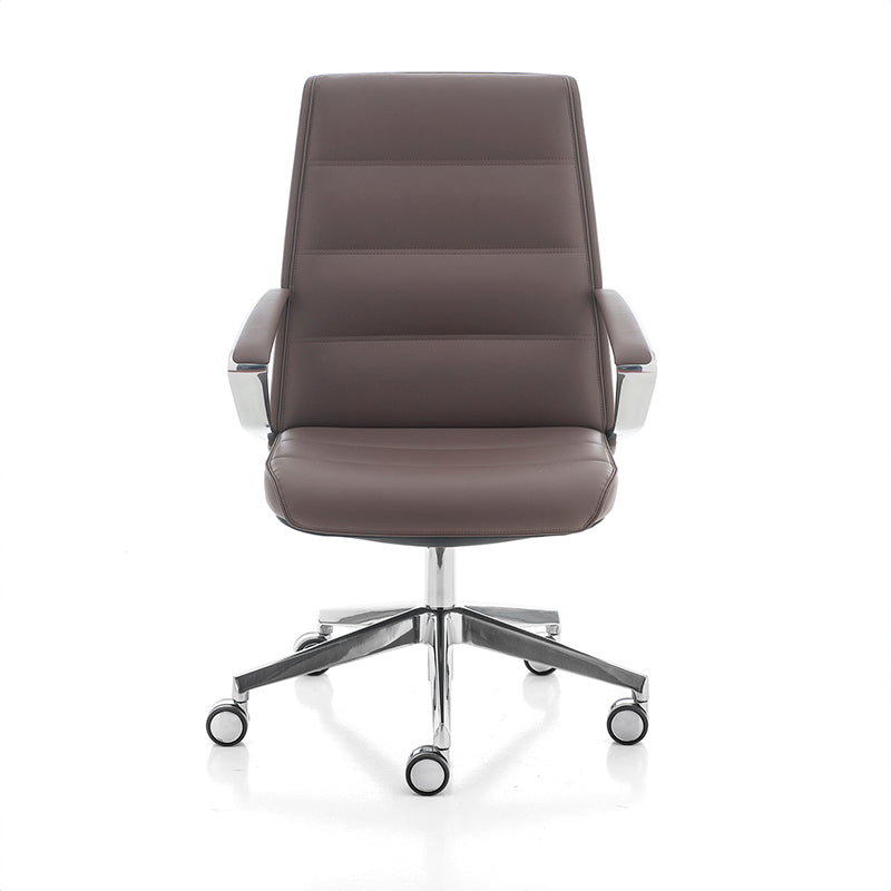 furniture stores near me