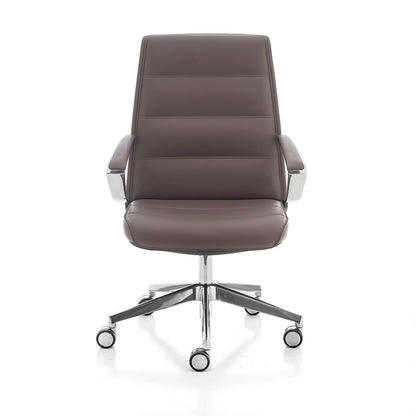 furniture stores near me
