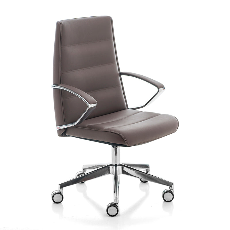 furniture stores near me
