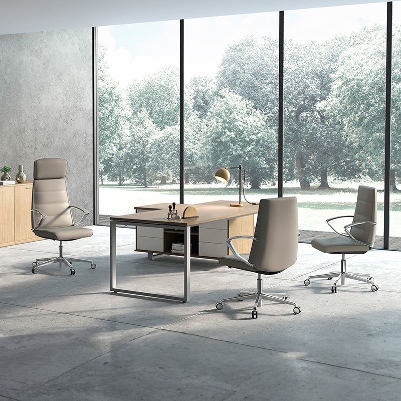 furniture stores near me