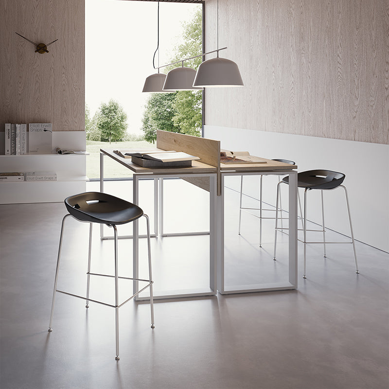 furniture stores near me