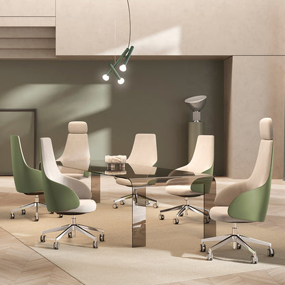 furniture stores near me