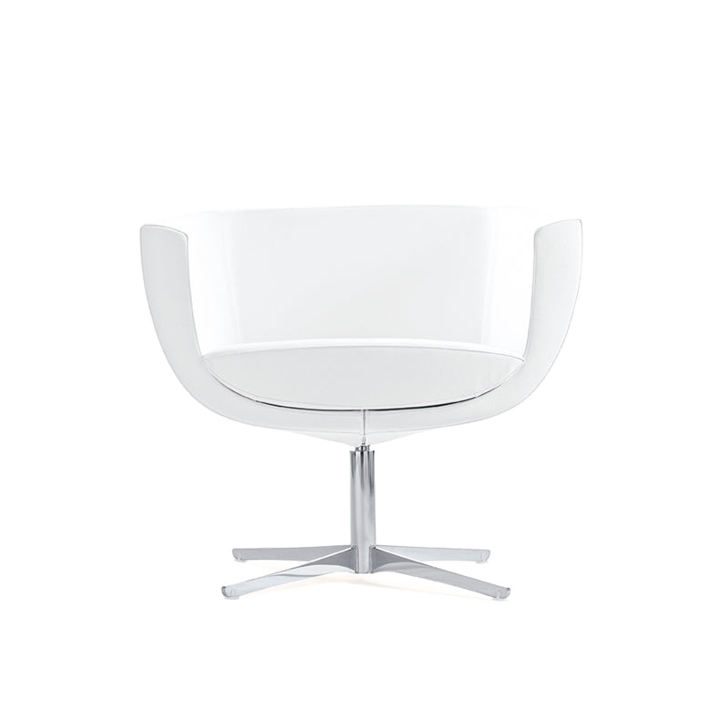furniture stores near me
