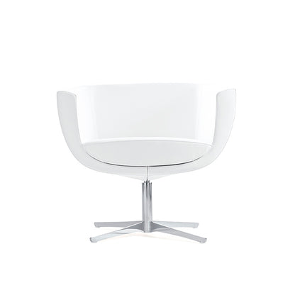 furniture stores near me