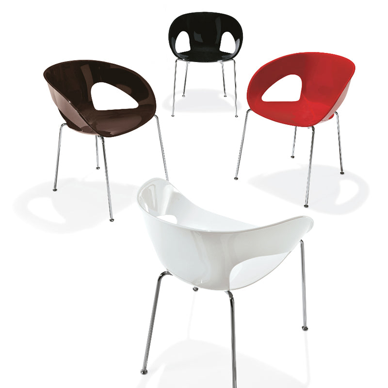 furniture stores near me