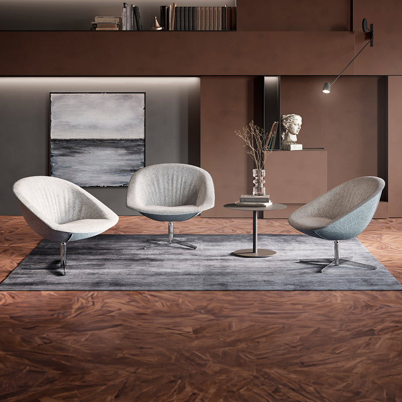 furniture stores near me