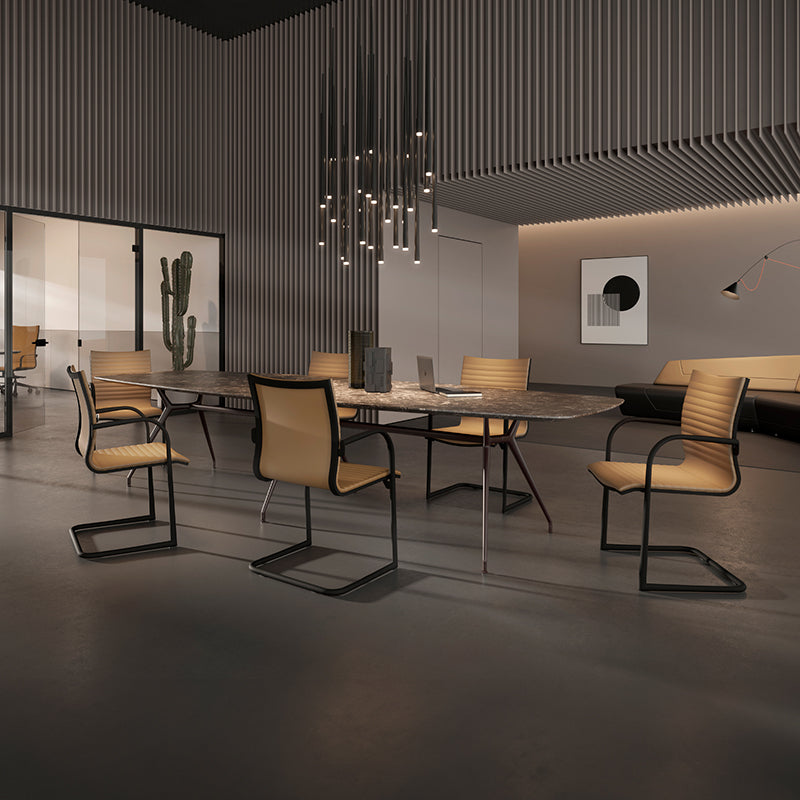 furniture stores near me