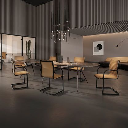 furniture stores near me