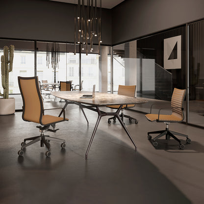 furniture stores near me
