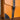 Leather Briefcase 1 TABACC