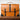 Leather Briefcase 1 TABACC