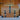 Leather Briefcase 1 TABACC