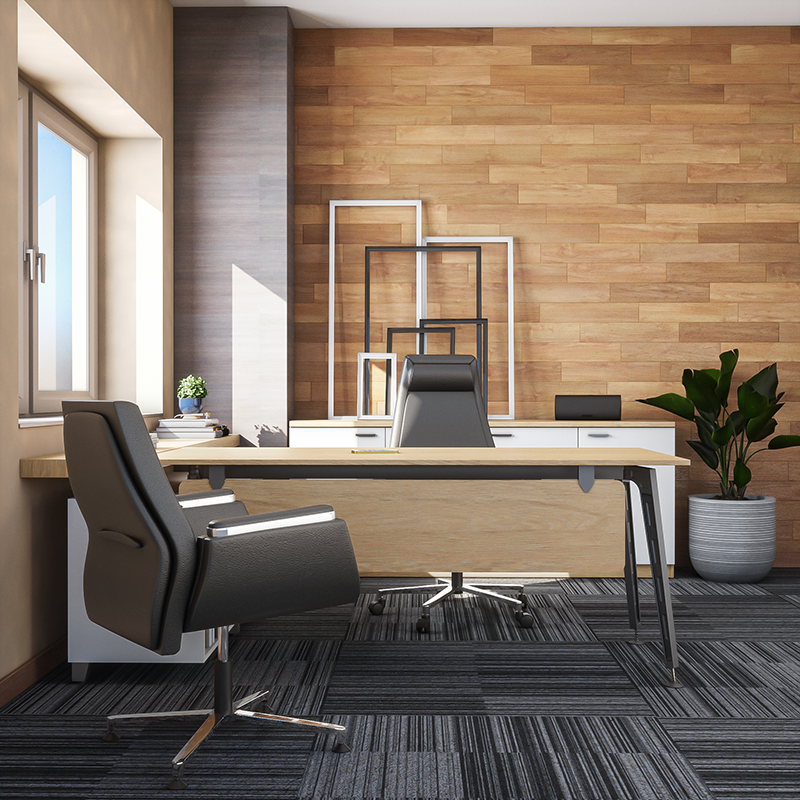 furniture stores near me