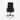 Leather black home office chair-black home office leather chair malta