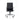 Leather highback task chair-task leather highback chair malta