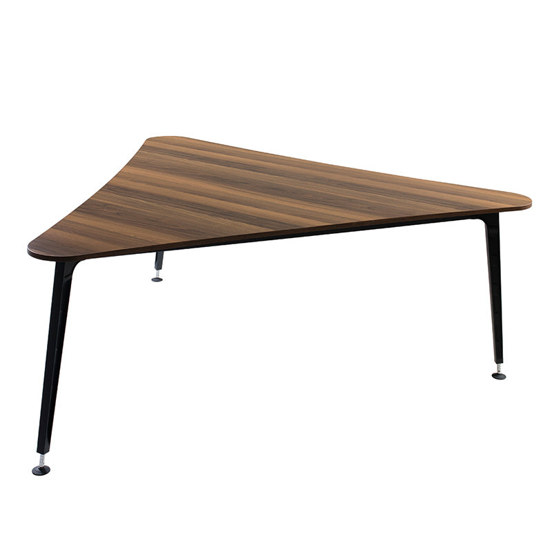 furniture stores near me