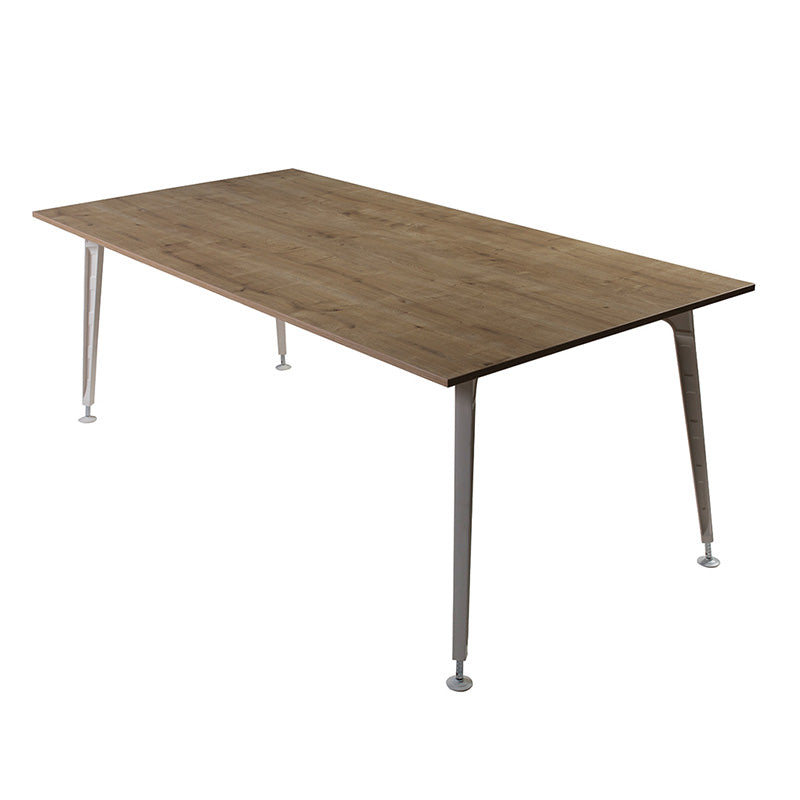 furniture stores near me
