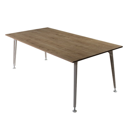 furniture stores near me