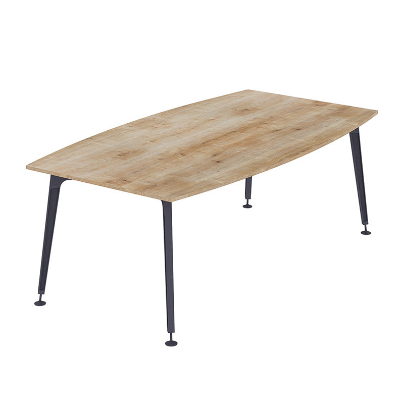 furniture stores near me