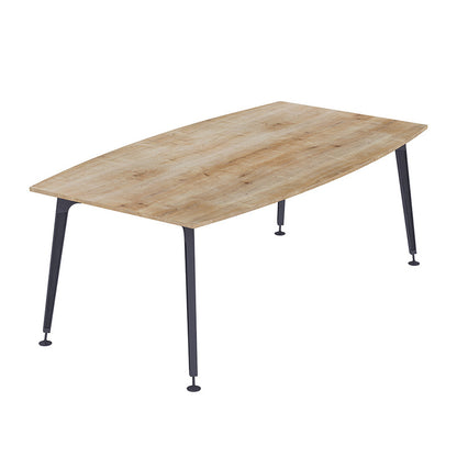 furniture stores near me