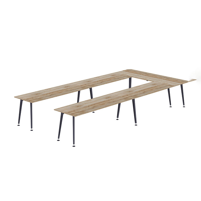 furniture stores near me