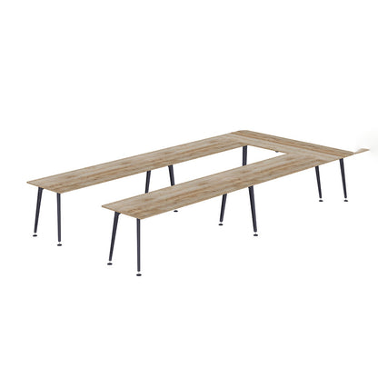 furniture stores near me