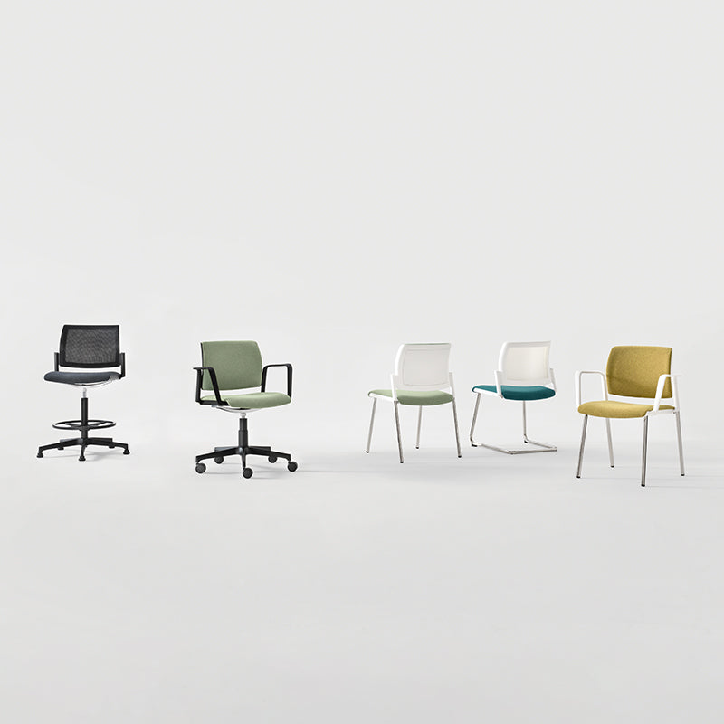furniture stores near me