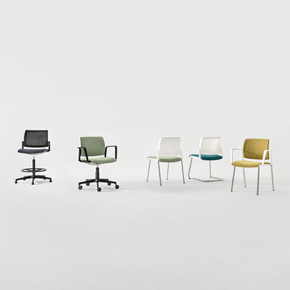 furniture stores near me