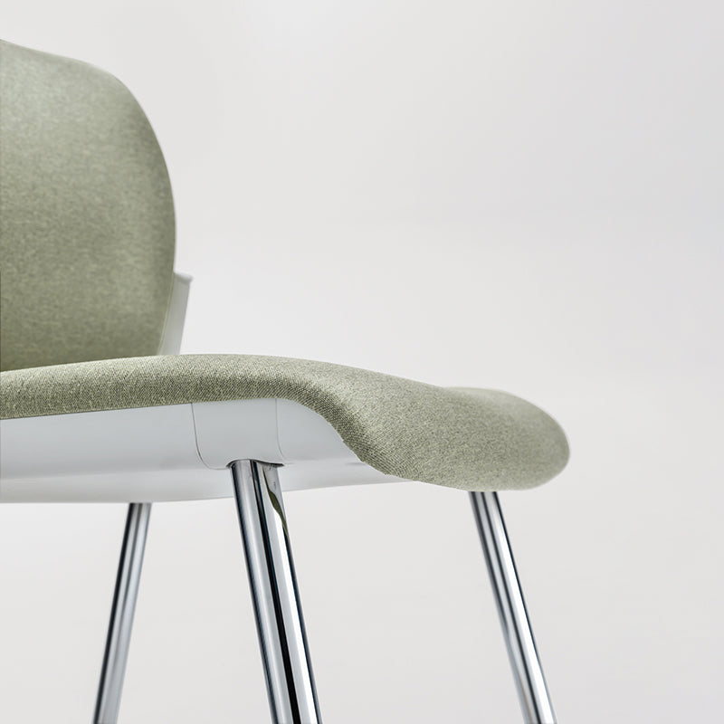 furniture stores near me
