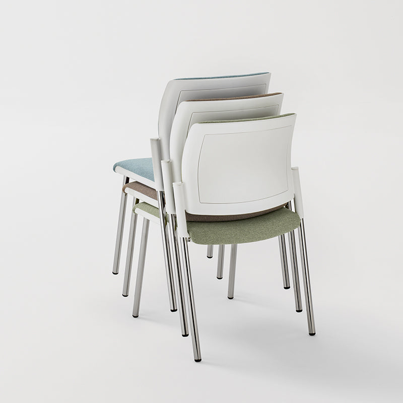 furniture stores near me