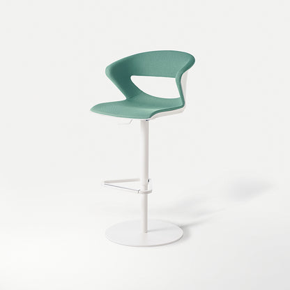 Light green standing chair-standing light green chair malta