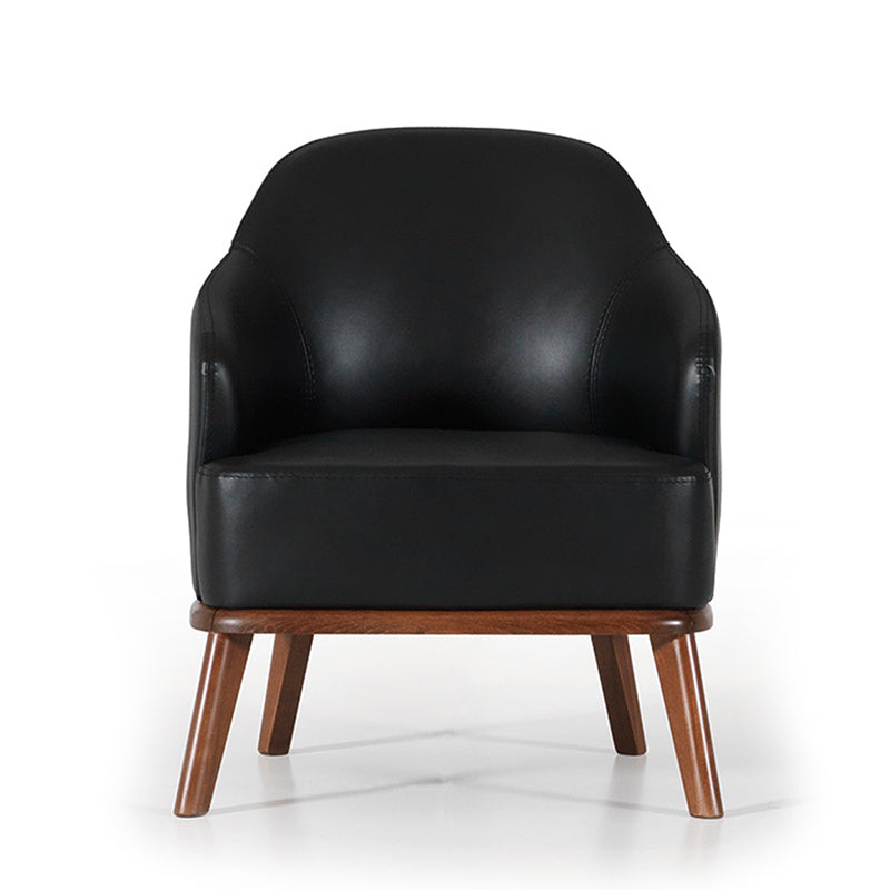 furniture stores near me