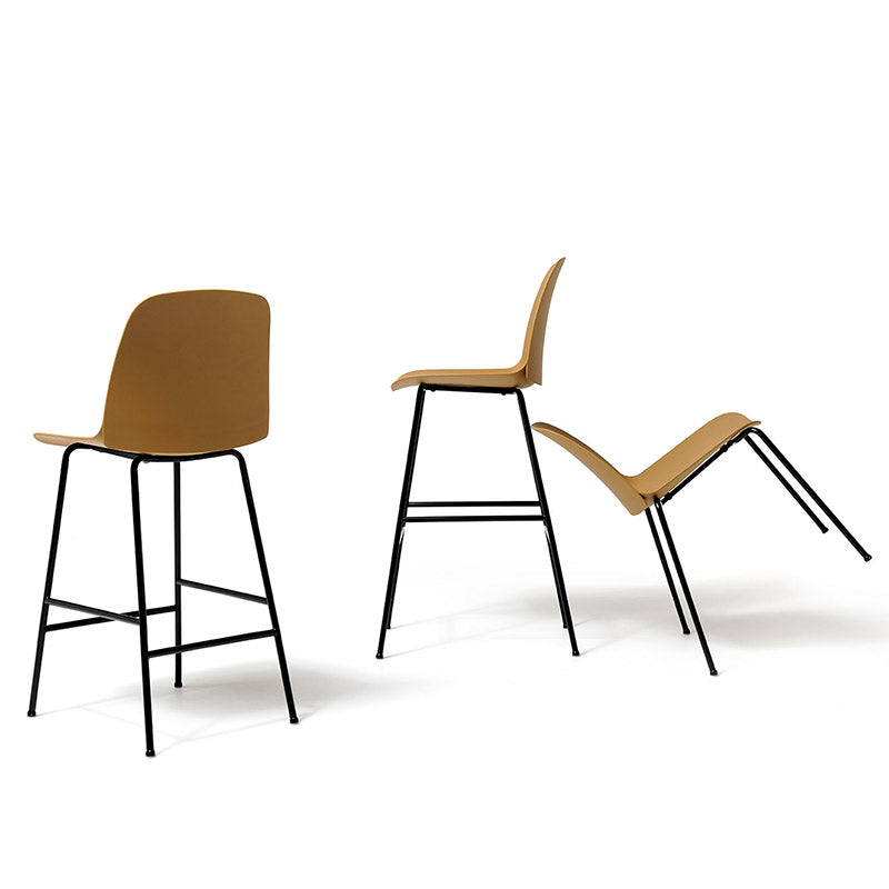 Low_back_ergonomic_aluminium_chair-lowback_ergonomic_aluminium_chair malta