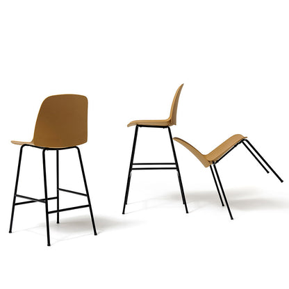 Low_back_ergonomic_aluminium_chair-lowback_ergonomic_aluminium_chair malta