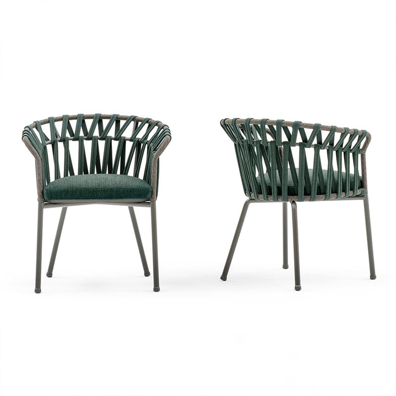 Lowback ergonimic darkgreen seating-malta lowback ergonomic seatings malta