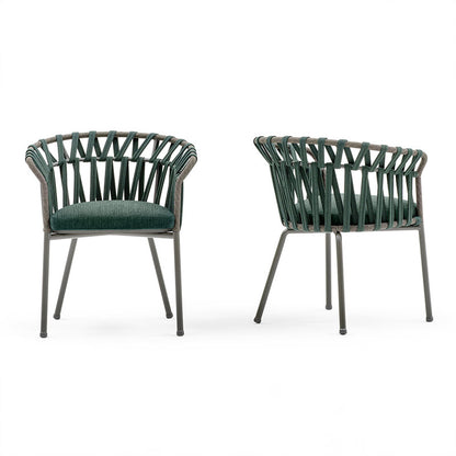 Lowback ergonimic darkgreen seating-malta lowback ergonomic seatings malta