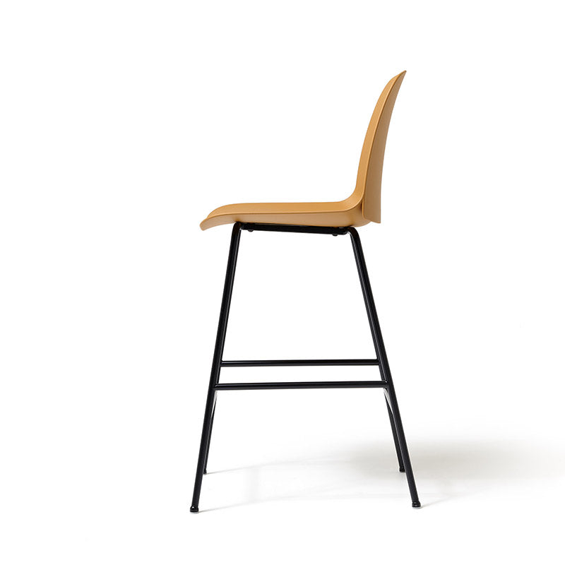 Lowback home high chair-home lowback high chair malta
