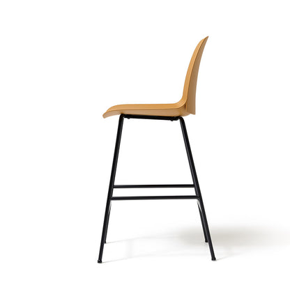 Lowback home high chair-home lowback high chair malta