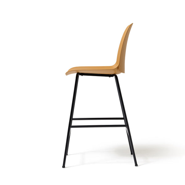 Lowback home high chair-home lowback high chair malta