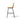 Lowback home high chair-home lowback high chair malta