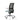 Lowback mesh office home chair-office home lowback mesh chair malta