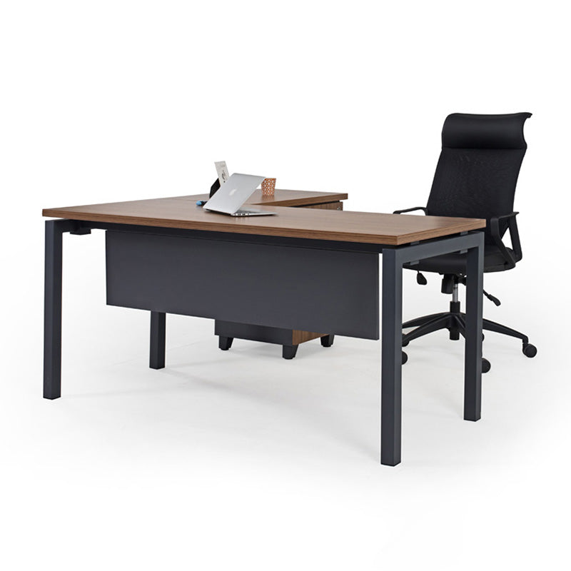 furniture stores near me