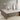 M10 Managerial Chair - Elegance, Comfort, and Performance