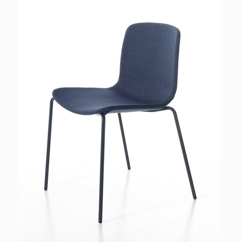 MARTE furniture stores in Malta