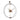 furniture stores near me