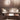 furniture stores near me