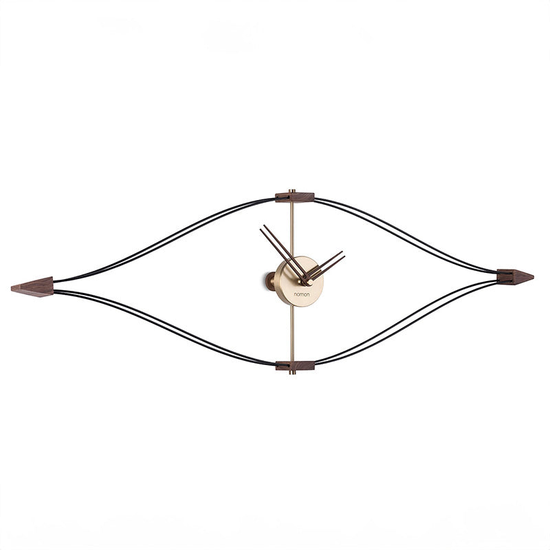 furniture stores near me